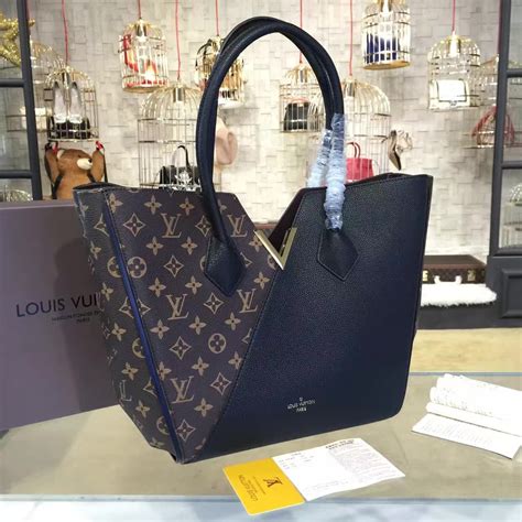 louis vuitton komono|Louis Vuitton kimono handbag knockoff.